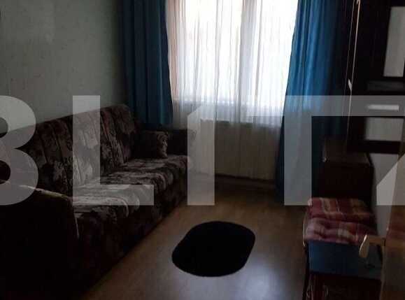 Apartament de închiriat 2 camere Manastur - 38659AI | BLITZ Cluj-Napoca | Poza4