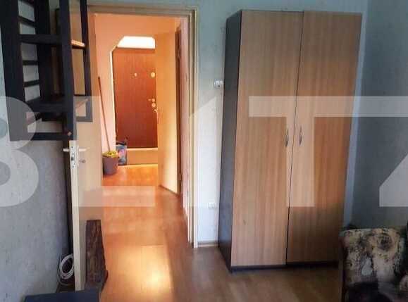 Apartament de închiriat 2 camere Manastur - 38659AI | BLITZ Cluj-Napoca | Poza3