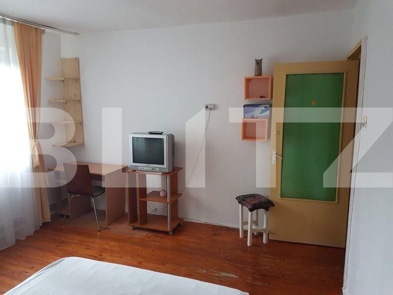 Apartament de închiriat 2 camere Manastur - 38659AI | BLITZ Cluj-Napoca | Poza2