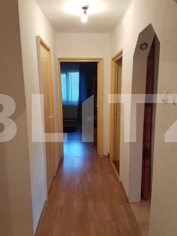 Apartament de închiriat 2 camere Manastur - 38659AI | BLITZ Cluj-Napoca | Poza6