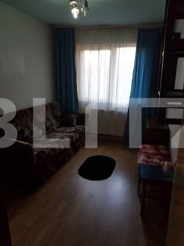 Apartament de închiriat 2 camere Manastur - 38659AI | BLITZ Cluj-Napoca | Poza4