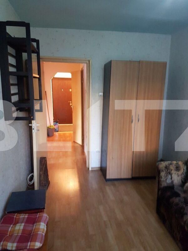 Apartament de închiriat 2 camere Manastur - 38659AI | BLITZ Cluj-Napoca | Poza3