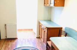 Apartament 2 camere, decomandat, 54 mp, zona strazii Donath