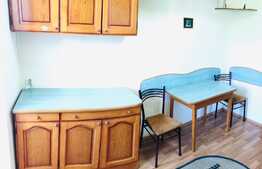 Apartament 2 camere, decomandat, 54 mp, zona strazii Donath