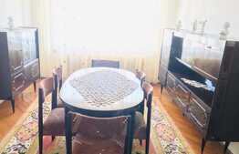 Apartament 2 camere, decomandat, 54 mp, zona strazii Donath