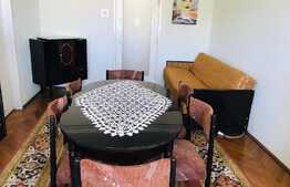 Apartament 2 camere, decomandat, 54 mp, zona strazii Donath