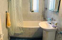 Apartament 2 camere, decomandat, 54 mp, zona strazii Donath