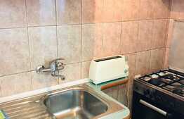 Apartament 2 camere, decomandat, 54 mp, zona strazii Donath