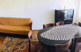 Apartament 2 camere, decomandat, 54 mp, zona strazii Donath