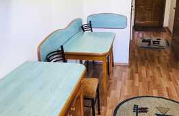 Apartament 2 camere, decomandat, 54 mp, zona strazii Donath