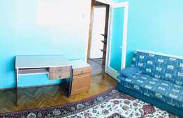 Apartament 2 camere, decomandat, 54 mp, zona strazii Donath