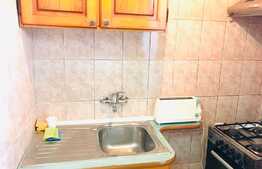 Apartament 2 camere, decomandat, 54 mp, zona strazii Donath