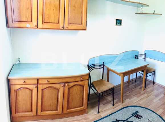 Apartament de închiriat 2 camere Grigorescu - 38660AI | BLITZ Cluj-Napoca | Poza2