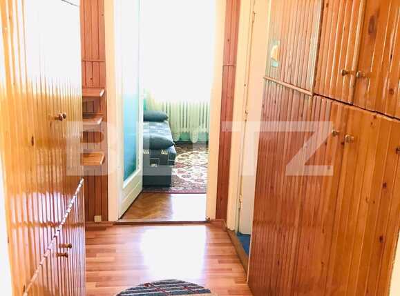 Apartament de închiriat 2 camere Grigorescu - 38660AI | BLITZ Cluj-Napoca | Poza11