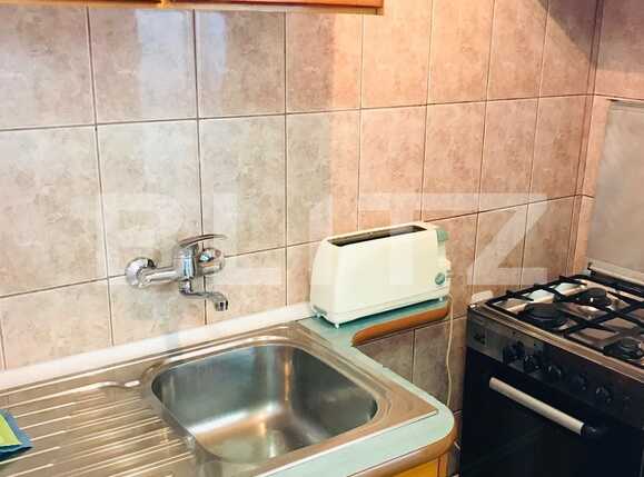 Apartament de închiriat 2 camere Grigorescu - 38660AI | BLITZ Cluj-Napoca | Poza9