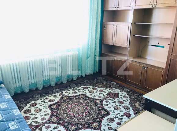 Apartament de închiriat 2 camere Grigorescu - 38660AI | BLITZ Cluj-Napoca | Poza4