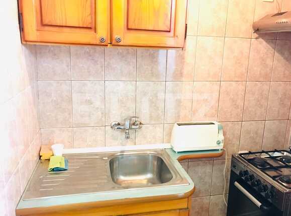 Apartament de închiriat 2 camere Grigorescu - 38660AI | BLITZ Cluj-Napoca | Poza10