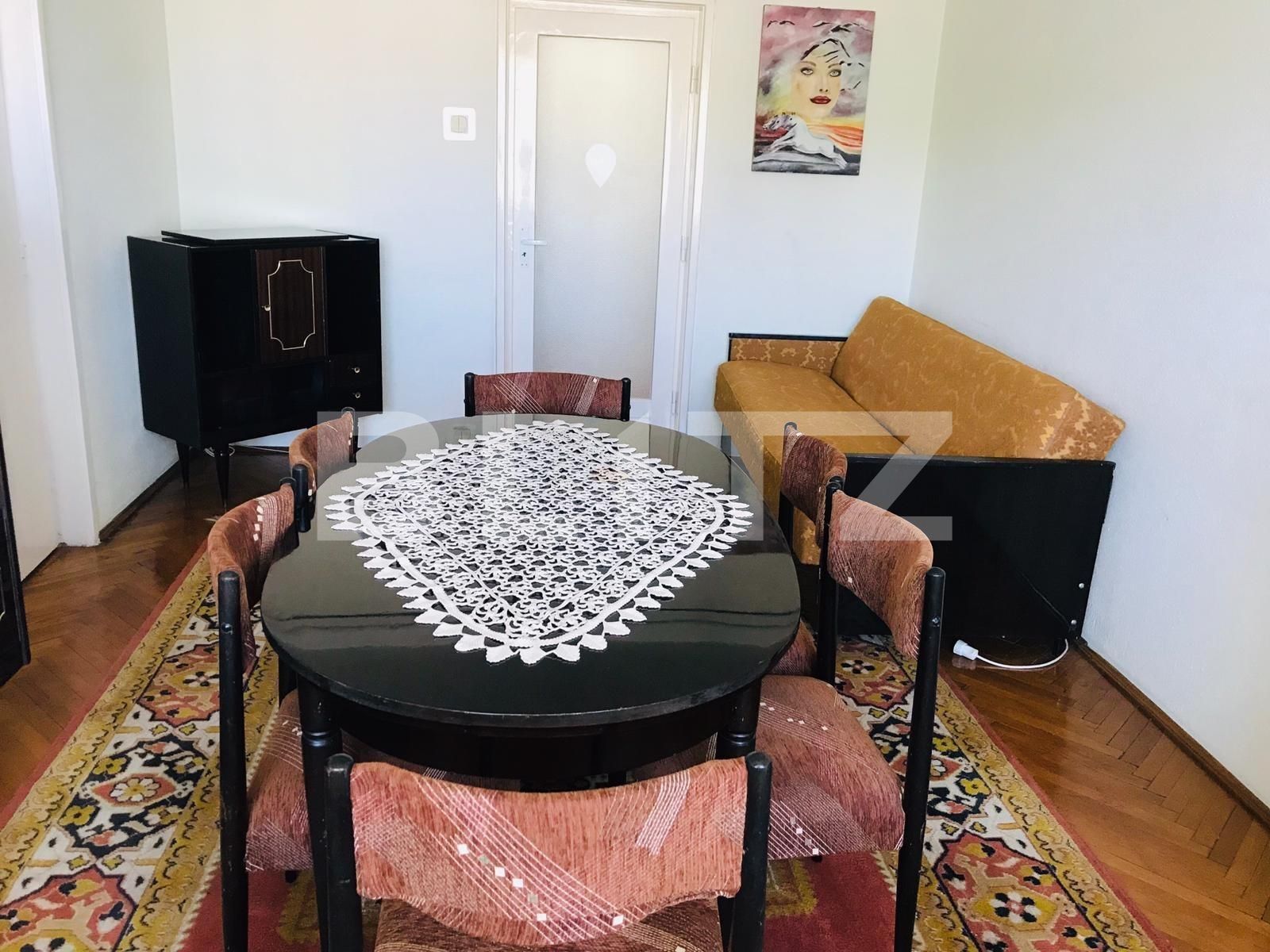 Apartament de închiriat 2 camere Grigorescu - 38660AI | BLITZ Cluj-Napoca | Poza7