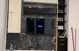 Apartament 3 camere, prima inchiriere, 60 mp, zona strazii Oasului