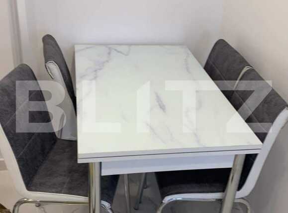 Apartament de închiriat 3 camere Iris - 38661AI | BLITZ Cluj-Napoca | Poza6