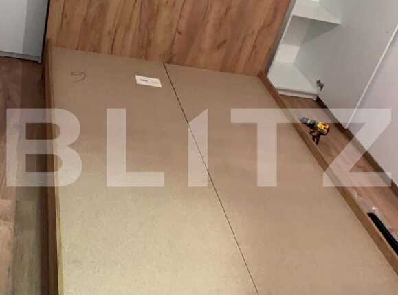 Apartament de închiriat 3 camere Iris - 38661AI | BLITZ Cluj-Napoca | Poza7