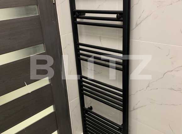 Apartament de închiriat 3 camere Iris - 38661AI | BLITZ Cluj-Napoca | Poza11