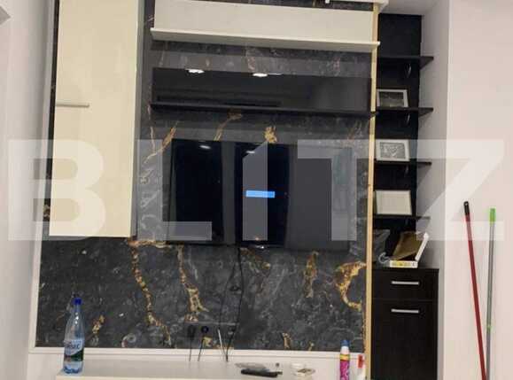 Apartament de închiriat 3 camere Iris - 38661AI | BLITZ Cluj-Napoca | Poza5