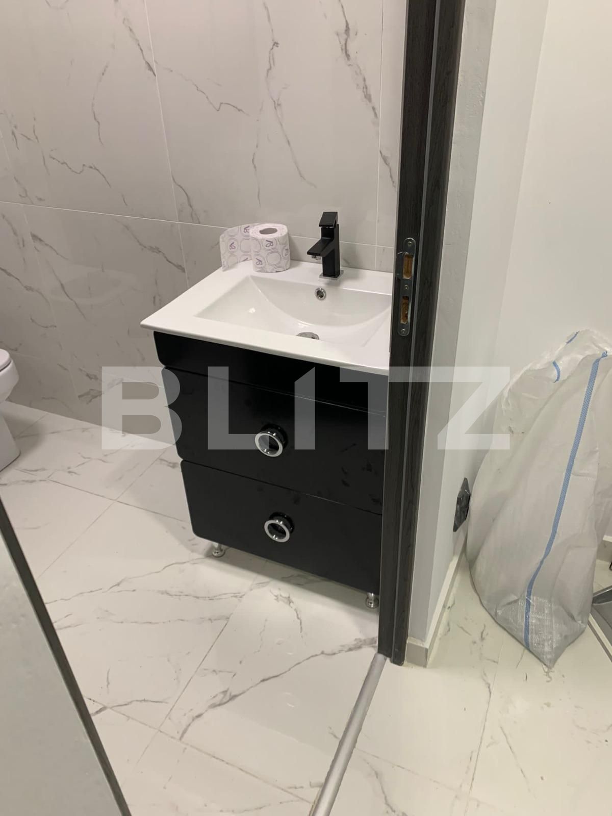 Apartament de închiriat 3 camere Iris - 38661AI | BLITZ Cluj-Napoca | Poza10