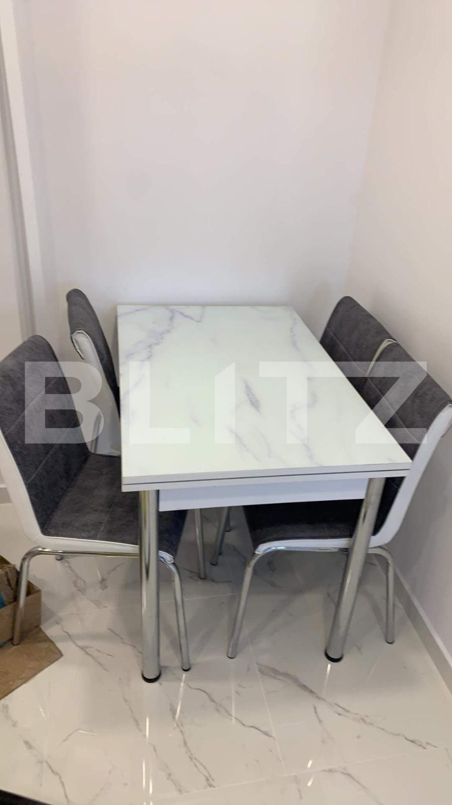 Apartament de închiriat 3 camere Iris - 38661AI | BLITZ Cluj-Napoca | Poza6