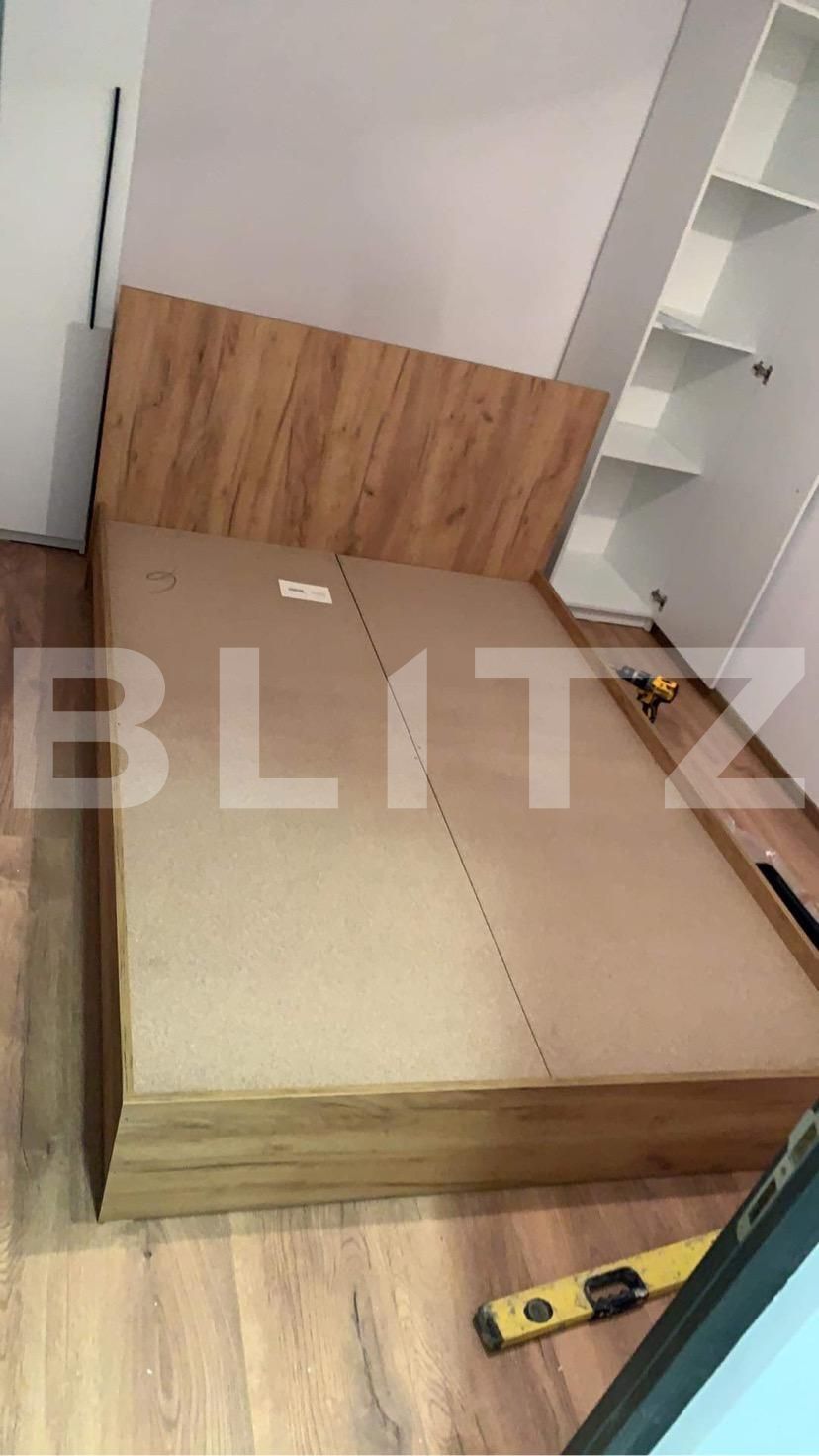 Apartament de închiriat 3 camere Iris - 38661AI | BLITZ Cluj-Napoca | Poza7