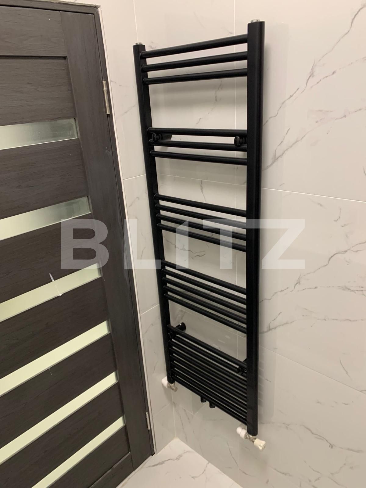 Apartament de închiriat 3 camere Iris - 38661AI | BLITZ Cluj-Napoca | Poza11