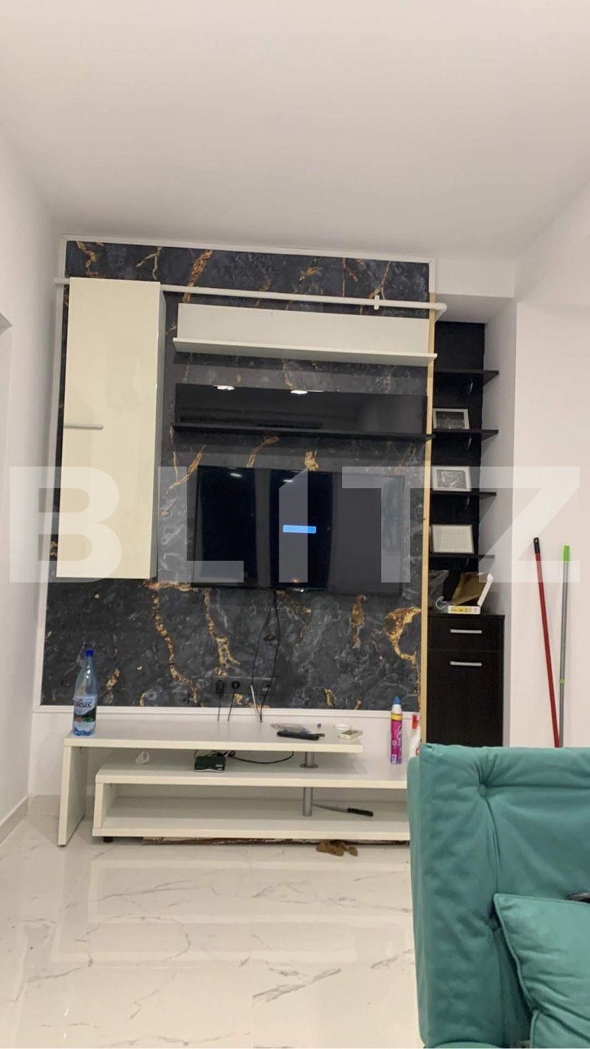 Apartament de închiriat 3 camere Iris - 38661AI | BLITZ Cluj-Napoca | Poza5