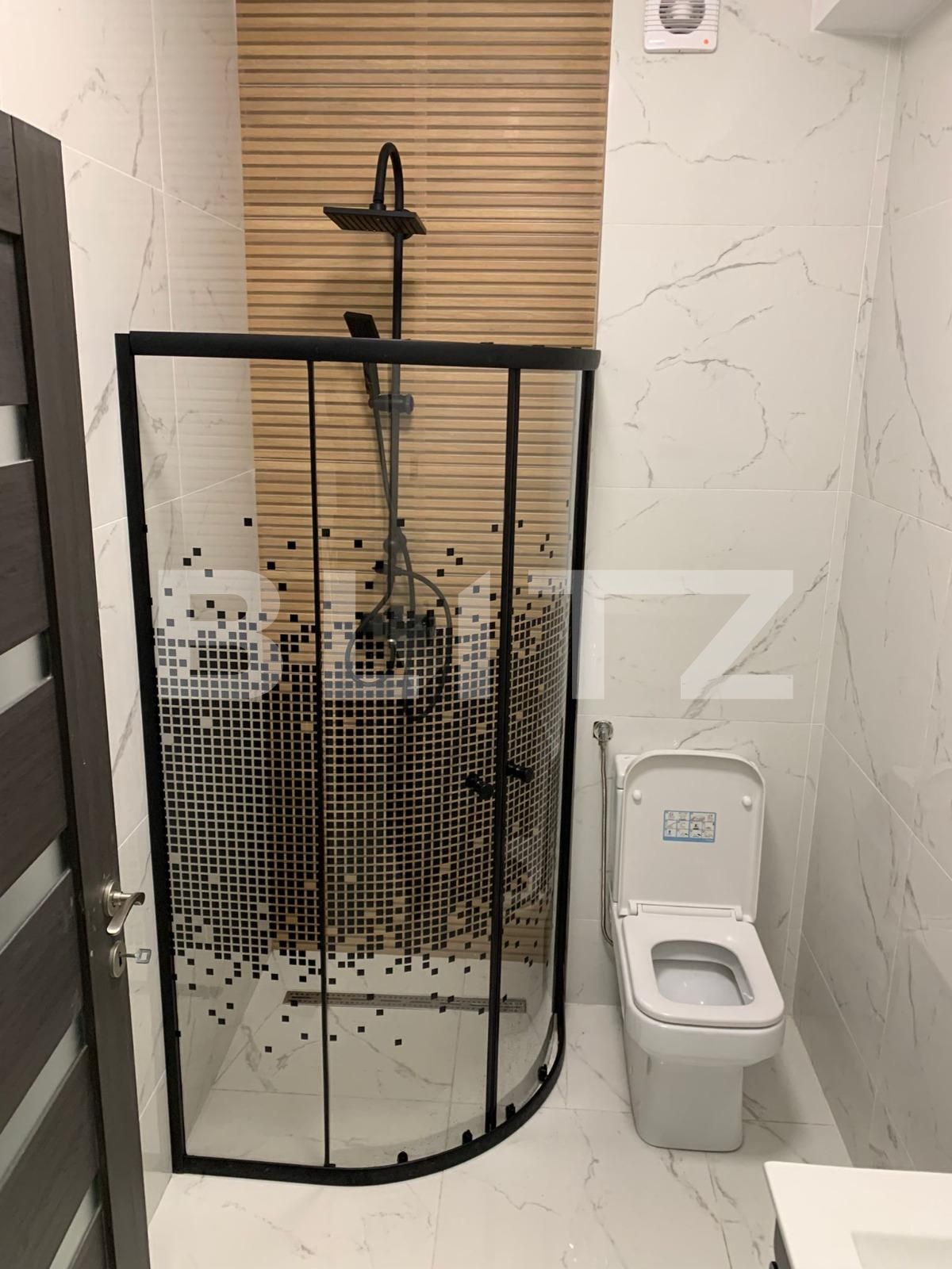 Apartament de închiriat 3 camere Iris - 38661AI | BLITZ Cluj-Napoca | Poza9