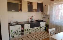 Apartament 2 camere, prima inchiriere, 56mp, modern, zona strazii Florilor!