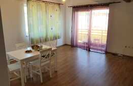 Apartament 2 camere, prima inchiriere, 56mp, modern, zona strazii Florilor!