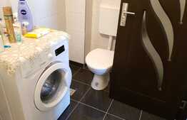 Apartament 2 camere, prima inchiriere, 56mp, modern, zona strazii Florilor!