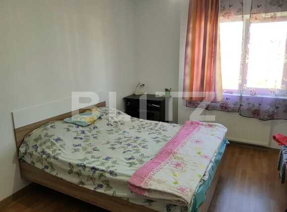 Apartament de închiriat 2 camere Floreşti - 38663AI | BLITZ Cluj-Napoca | Poza6