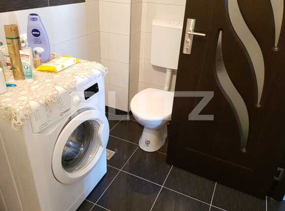 Apartament de închiriat 2 camere Floreşti - 38663AI | BLITZ Cluj-Napoca | Poza9