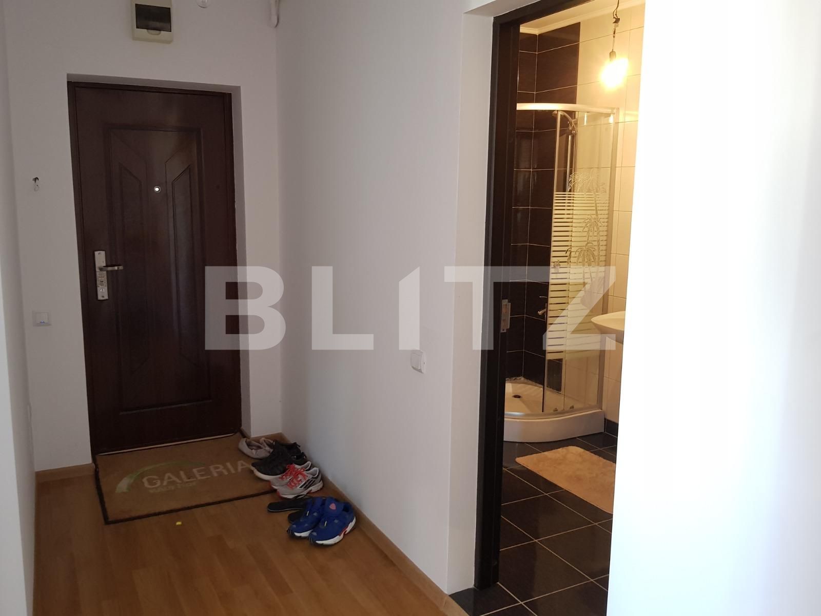 Apartament de închiriat 2 camere Floreşti - 38663AI | BLITZ Cluj-Napoca | Poza8