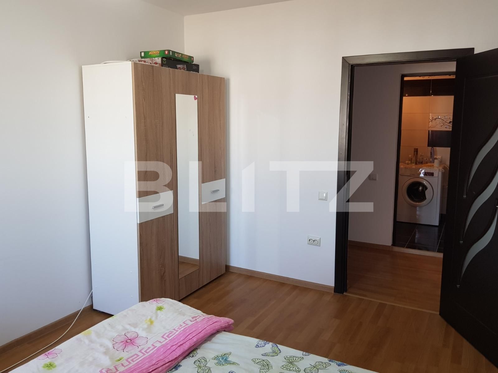 Apartament de închiriat 2 camere Floreşti - 38663AI | BLITZ Cluj-Napoca | Poza7