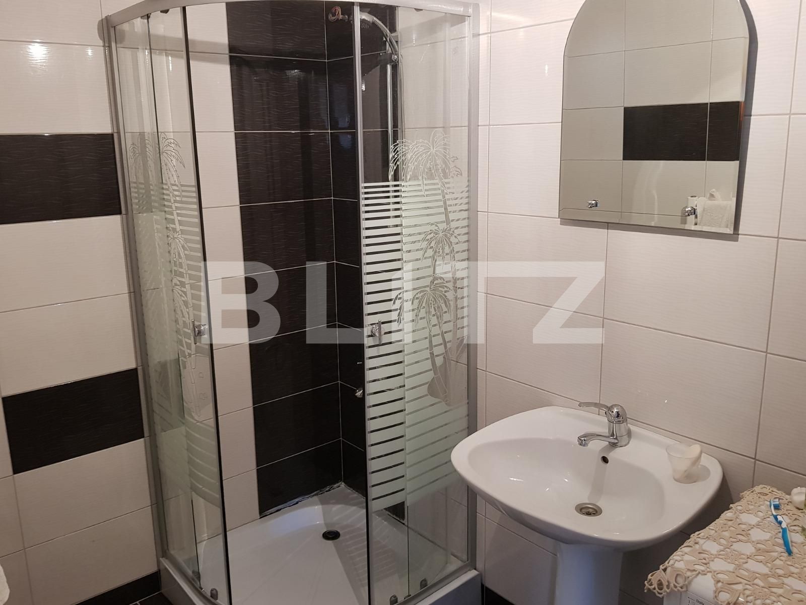 Apartament de închiriat 2 camere Floreşti - 38663AI | BLITZ Cluj-Napoca | Poza10