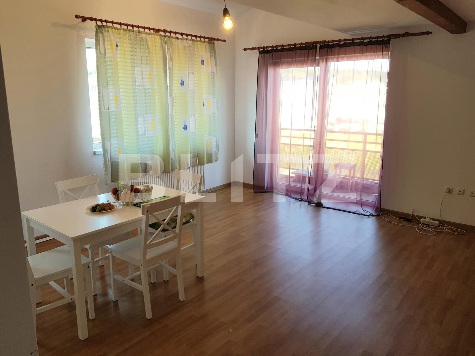 Apartament de închiriat 2 camere Floreşti - 38663AI | BLITZ Cluj-Napoca | Poza5