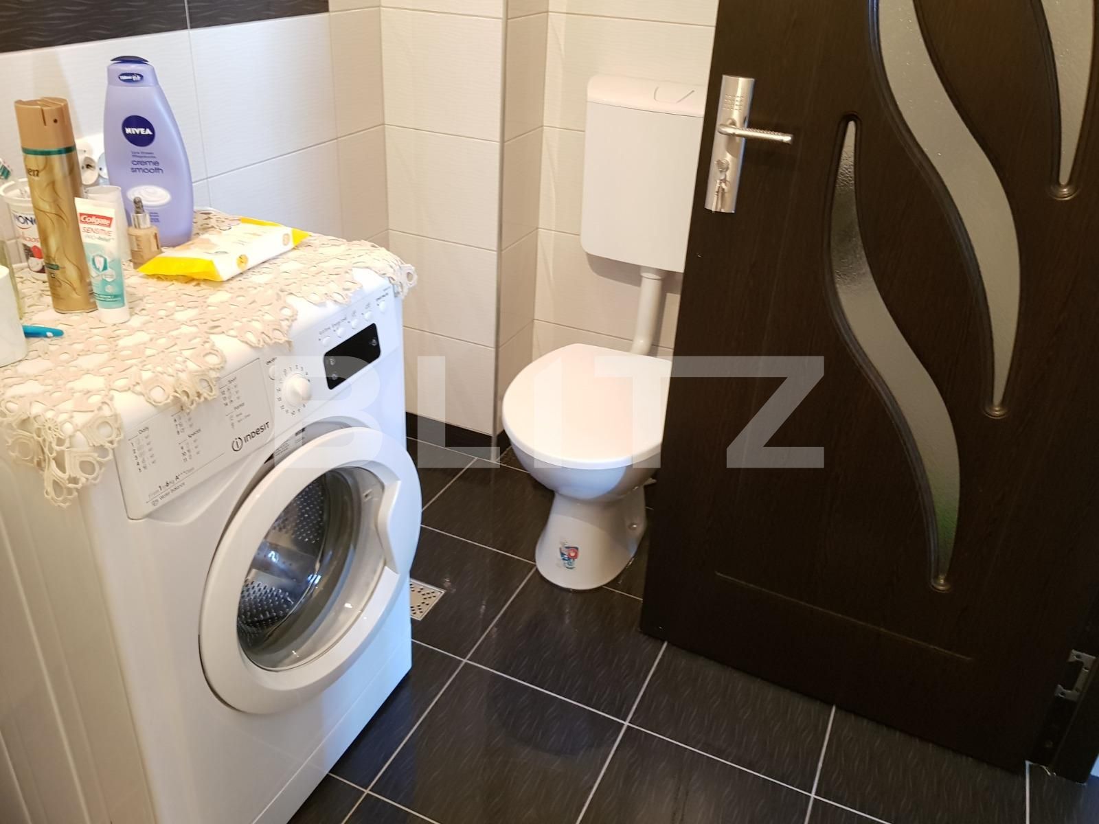 Apartament de închiriat 2 camere Floreşti - 38663AI | BLITZ Cluj-Napoca | Poza9