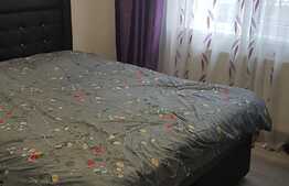 Oportunitate! Apartament modern, 68mp, 2 bai, zona strazii Mehedinti