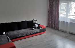 Oportunitate! Apartament modern, 68mp, 2 bai, zona strazii Mehedinti