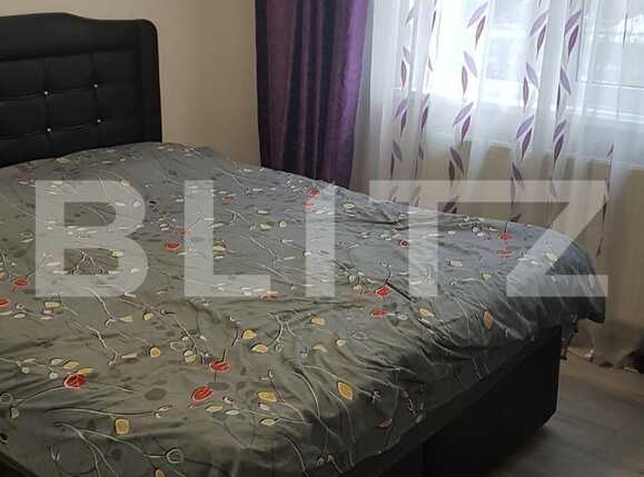 Apartament de închiriat 3 camere Manastur - 38664AI | BLITZ Cluj-Napoca | Poza4