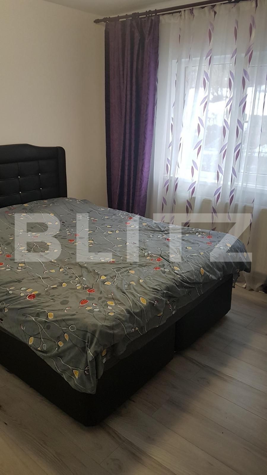 Apartament de închiriat 3 camere Manastur - 38664AI | BLITZ Cluj-Napoca | Poza4