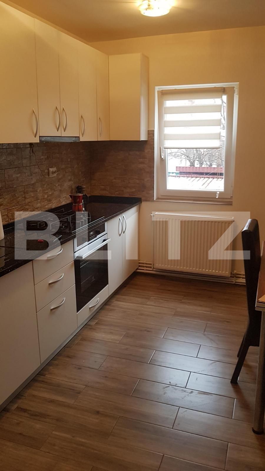 Apartament de închiriat 3 camere Manastur - 38664AI | BLITZ Cluj-Napoca | Poza5