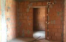 Casa individuala de vanzare, 4 camere, 200 mp, teren 500, Zona Terra! 