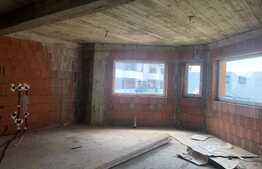 Casa individuala de vanzare, 4 camere, 200 mp, teren 500, Zona Terra! 